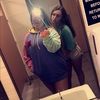 lacey12215